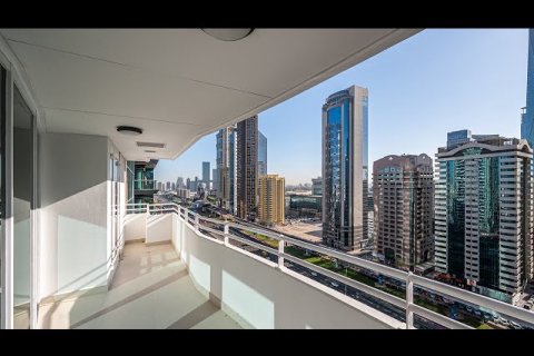 2 غرف نوم شقة في Sheikh Zayed Road, الإمارات العربية المتحدة رقم 63602 15
