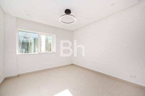 2 غرف نوم شقة في Sheikh Zayed Road, الإمارات العربية المتحدة رقم 63602 5