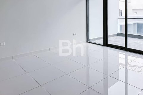 Appartement de 1 chambre à Meydan, UAE No. 63643 10