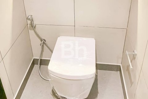 Appartement de 1 chambre à Meydan, UAE No. 63643 6