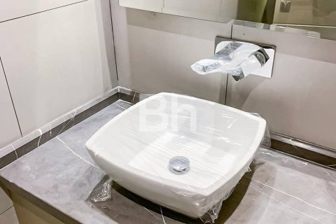 Appartement de 1 chambre à Meydan, UAE No. 63643 13