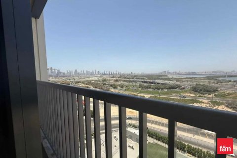 Appartement de 2 chambres à Dubai, UAE No. 89506 3