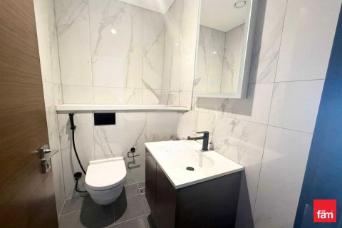 Appartement de 2 chambres à Dubai, UAE No. 89506 2