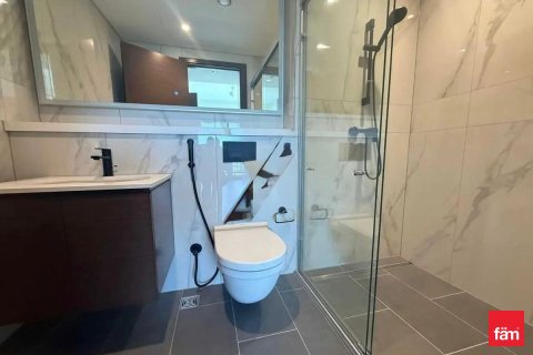 Appartement de 2 chambres à Dubai, UAE No. 89506 4