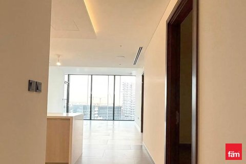 Appartement de 2 chambres à Dubai, UAE No. 89506 11