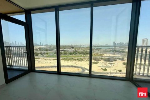 Appartement de 2 chambres à Dubai, UAE No. 89506 7