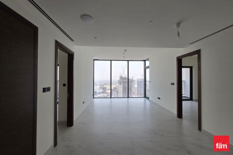 Appartement de 2 chambres à Dubai, UAE No. 89506 12