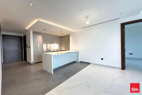 Appartement de 2 chambres à Dubai, UAE No. 89506 10