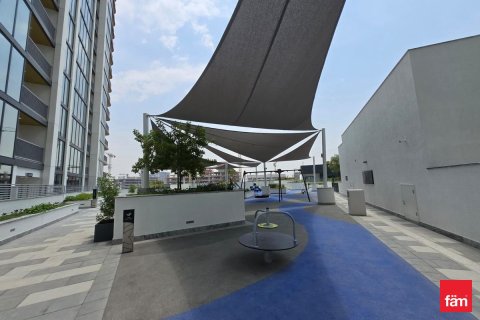 Appartement de 2 chambres à Dubai, UAE No. 89506 16