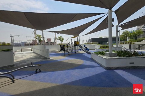 Appartement de 2 chambres à Dubai, UAE No. 89506 15