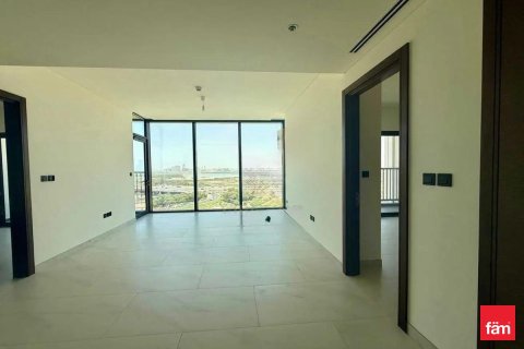 Appartement de 2 chambres à Dubai, UAE No. 89506 1
