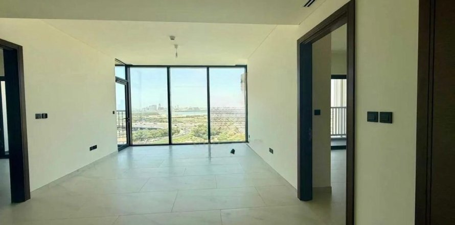 Appartement de 2 chambres à Dubai, UAE No. 89506