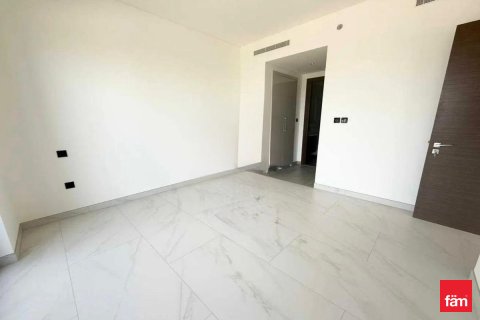 Appartement de 2 chambres à Dubai, UAE No. 89506 6