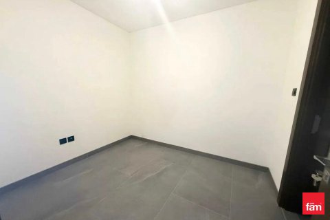 Appartement de 2 chambres à Dubai, UAE No. 89506 5