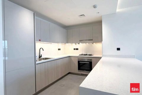 Appartement de 2 chambres à Dubai, UAE No. 89506 8