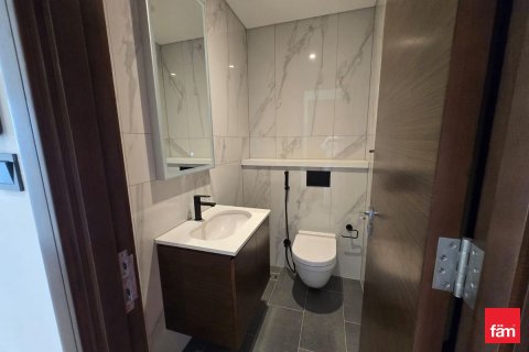 Appartement de 2 chambres à Dubai, UAE No. 89506 17