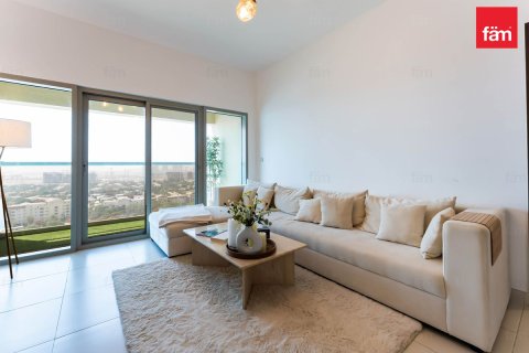 Appartement de 1 chambre à Motor City, UAE No. 89502 1