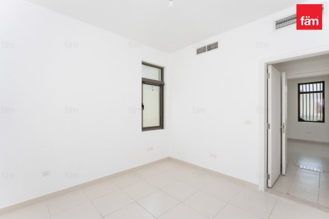 3 غرف نوم تاون هاوس في ريم, الإمارات العربية المتحدة رقم 89504 2