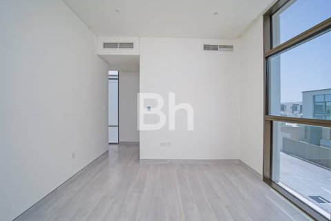 Townhouse de 3 chambres à Abu Dhabi, UAE No. 68625 5