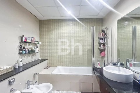 Appartement de 3 chambres à Dubai Marina, UAE No. 68631 12
