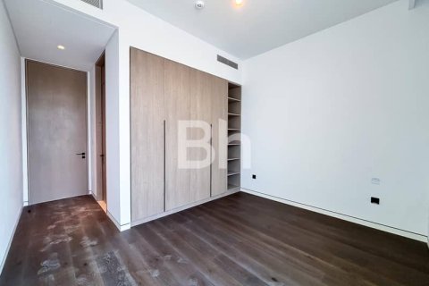 5 bedrooms Villa in Tilal Al Ghaf, UAE No. 68629 16