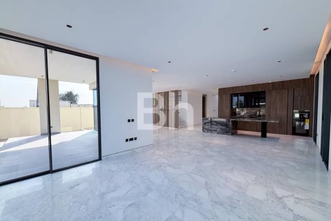 5 bedrooms Villa in Tilal Al Ghaf, UAE No. 68629 20