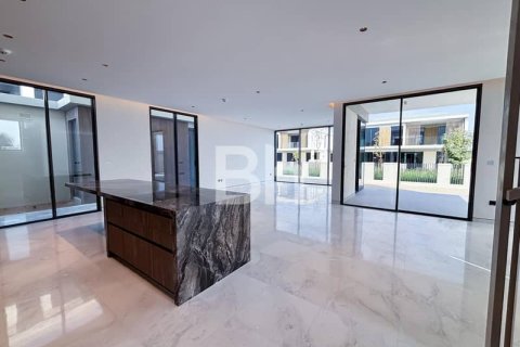5 bedrooms Villa in Tilal Al Ghaf, UAE No. 68629 1