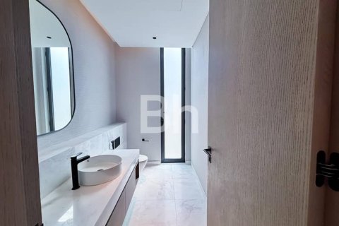 5 bedrooms Villa in Tilal Al Ghaf, UAE No. 68629 18