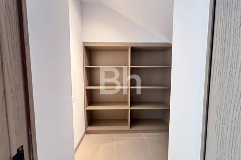 5 bedrooms Villa in Tilal Al Ghaf, UAE No. 68629 13