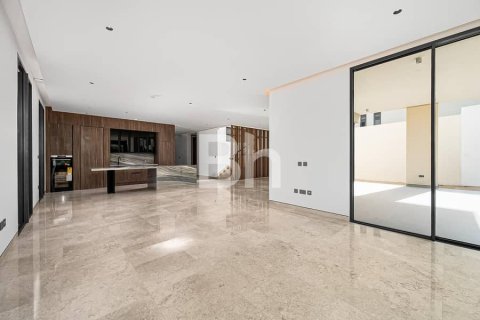 5 bedrooms Villa in Tilal Al Ghaf, UAE No. 68628 24