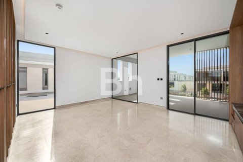 5 bedrooms Villa in Tilal Al Ghaf, UAE No. 68628 12