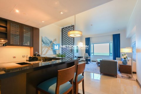 Appartement de 2 chambres à The Marina, UAE No. 49846 9