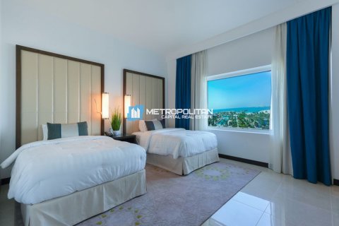 Appartement de 2 chambres à The Marina, UAE No. 49846 15