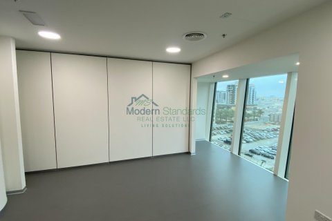 Офис 5640м² в World Trade Centre Residence, ОАЭ №7597 14