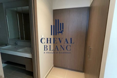 2 bedrooms Apartment in Harbour Gate, UAE No. 7596 9