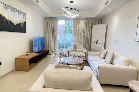 Квартира с 2 спальнями в Ajman Downtown, ОАЭ №72559 3