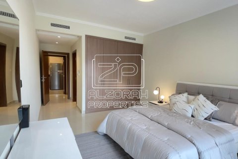 Квартира с 2 спальнями в Ajman Downtown, ОАЭ №72559 1