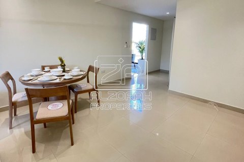 Квартира с 2 спальнями в Ajman Downtown, ОАЭ №72559 6