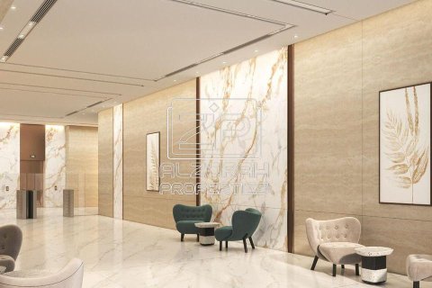Квартира с 2 спальнями в Ajman Downtown, ОАЭ №72559 16