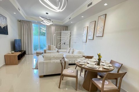 Квартира с 2 спальнями в Ajman Downtown, ОАЭ №72559 2