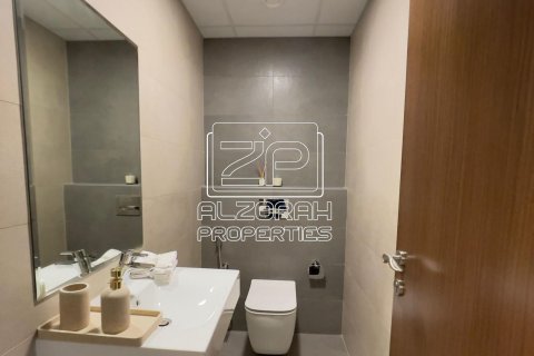 Квартира с 2 спальнями в Ajman Downtown, ОАЭ №72559 8