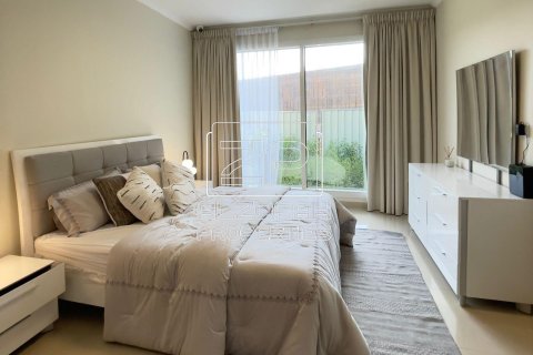 Квартира с 2 спальнями в Ajman Downtown, ОАЭ №72559 13