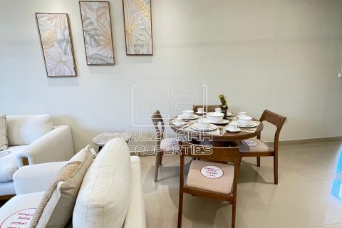 Квартира с 2 спальнями в Ajman Downtown, ОАЭ №72559 7