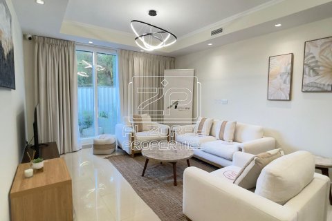 Квартира с 2 спальнями в Ajman Downtown, ОАЭ №72559 4