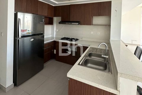 2 غرف نوم شقة في Bur Dubai, الإمارات العربية المتحدة رقم 63694 6