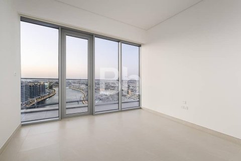 2 غرف نوم شقة في الوصل, الإمارات العربية المتحدة رقم 63693 7