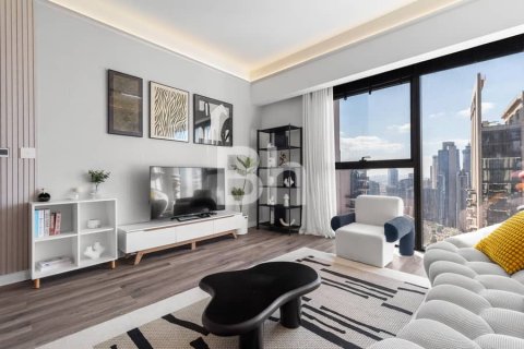 2 bedrooms Apartment in Downtown Dubai (Downtown Burj Dubai), UAE No. 63689 4