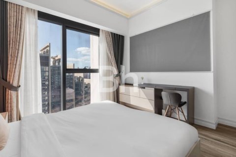 2 bedrooms Apartment in Downtown Dubai (Downtown Burj Dubai), UAE No. 63689 20