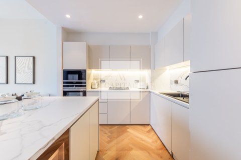 2 غرف نوم شقة في Park Ridge, الإمارات العربية المتحدة رقم 33948 6