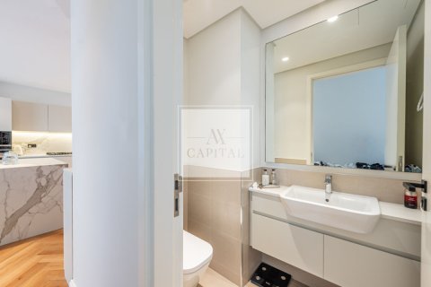 2 غرف نوم شقة في Park Ridge, الإمارات العربية المتحدة رقم 33948 13